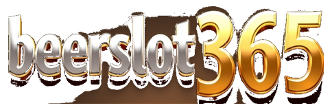 beerslot365 logo