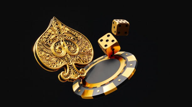 beerslot365 Crash: The Multiplier Game That Moves