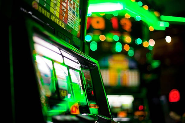 beerslot365 What's Inside Our Sportsbook
