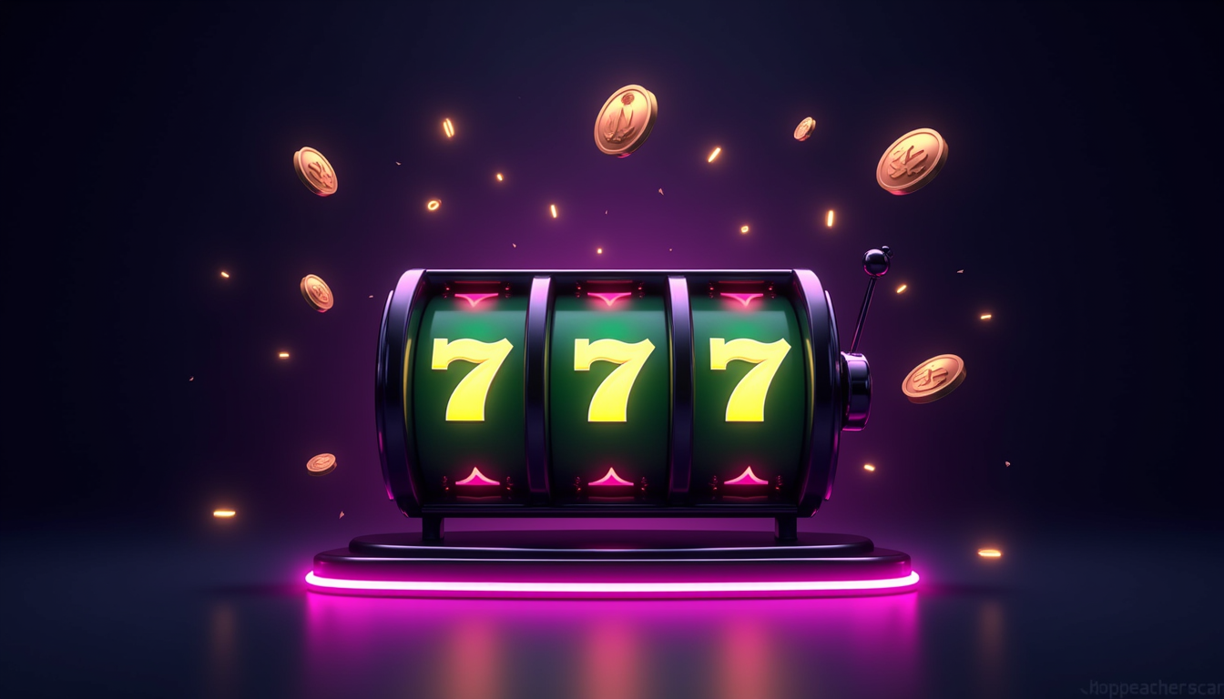 beerslot365 Arcade Games
